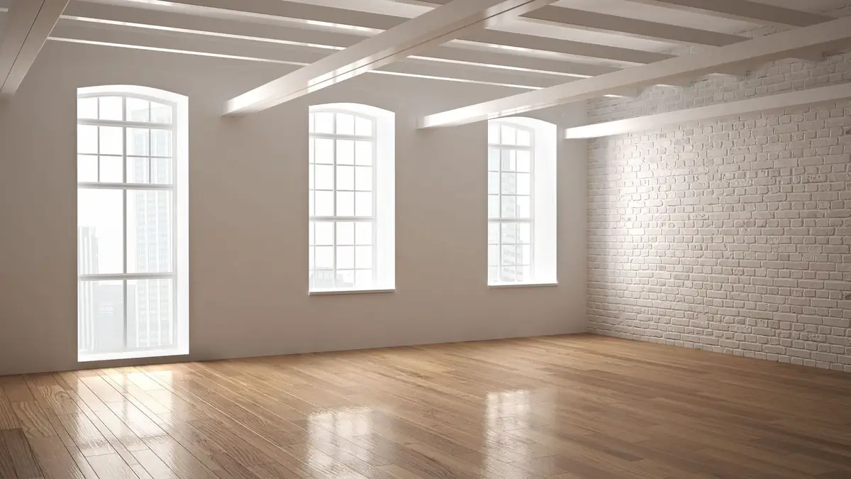 Fibra óptica en Pontevedra
