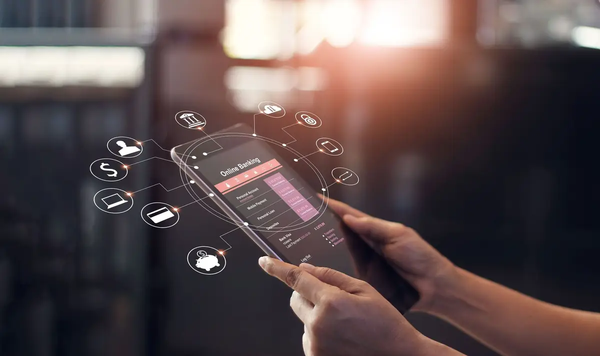 Internet rural en Ourense con gran variedad de soluciones tecnológicas